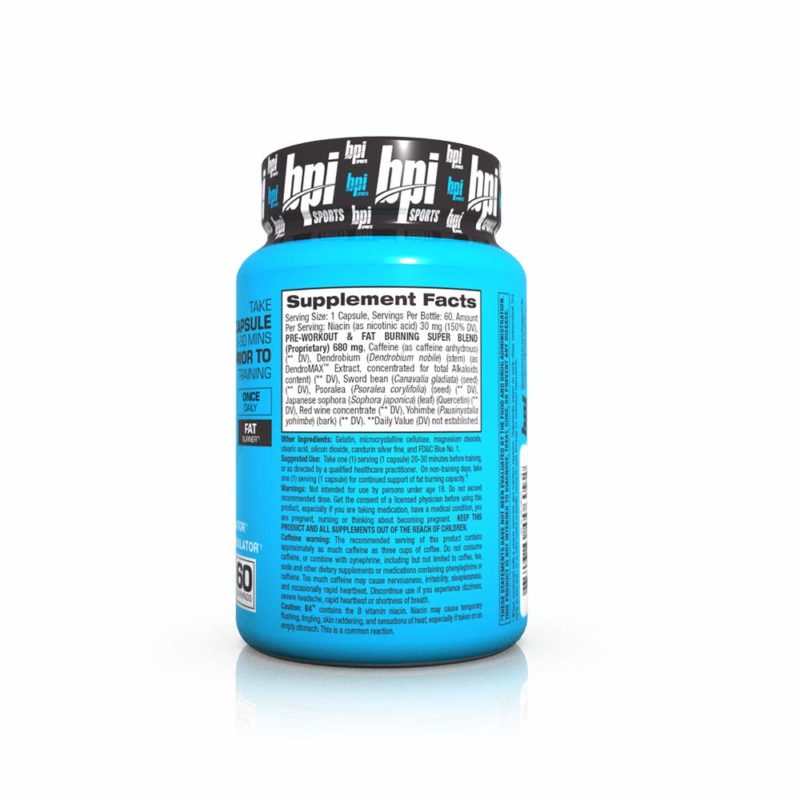 product_image_3