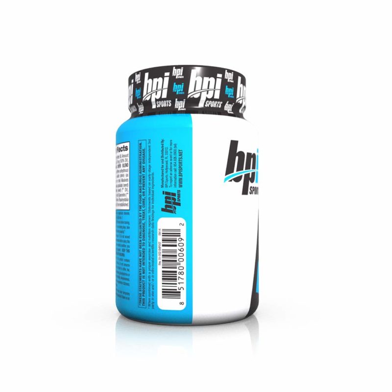 product_image_4