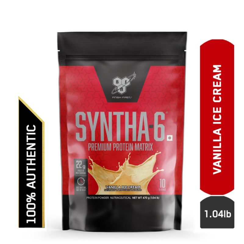 product_image_1