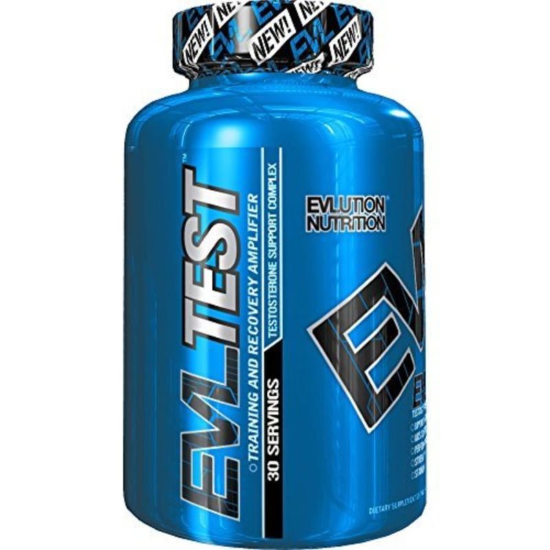product_image_1