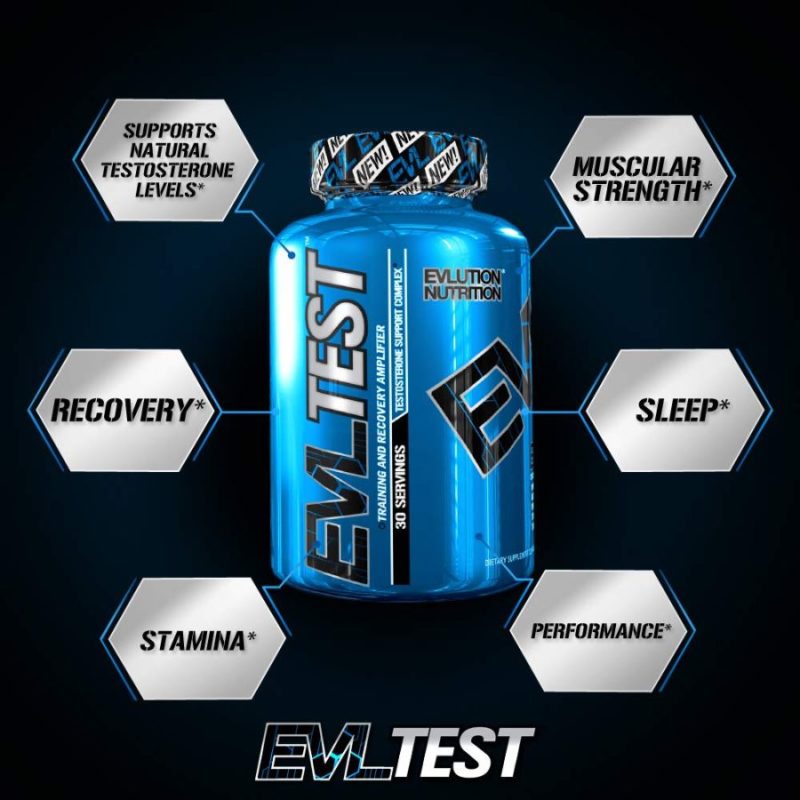 product_image_3