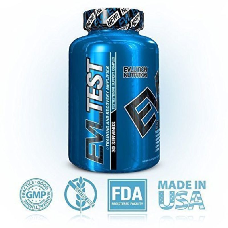 product_image_5