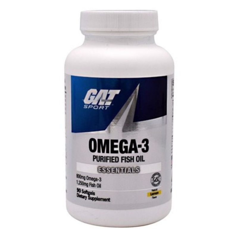 product_image_1