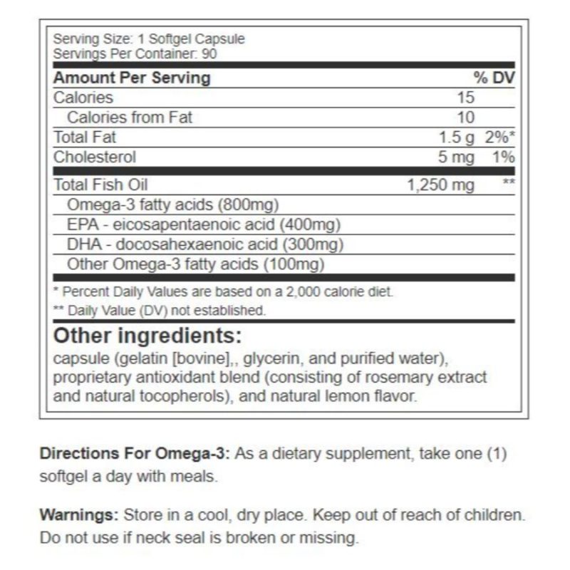product_image_3