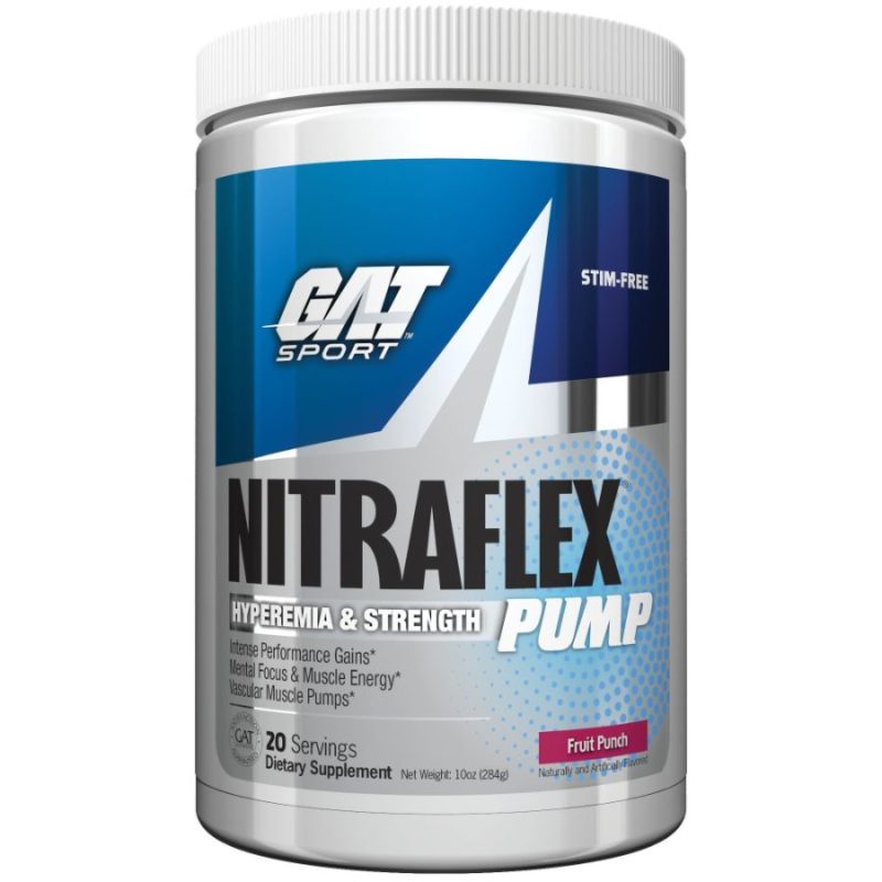 product_image_1