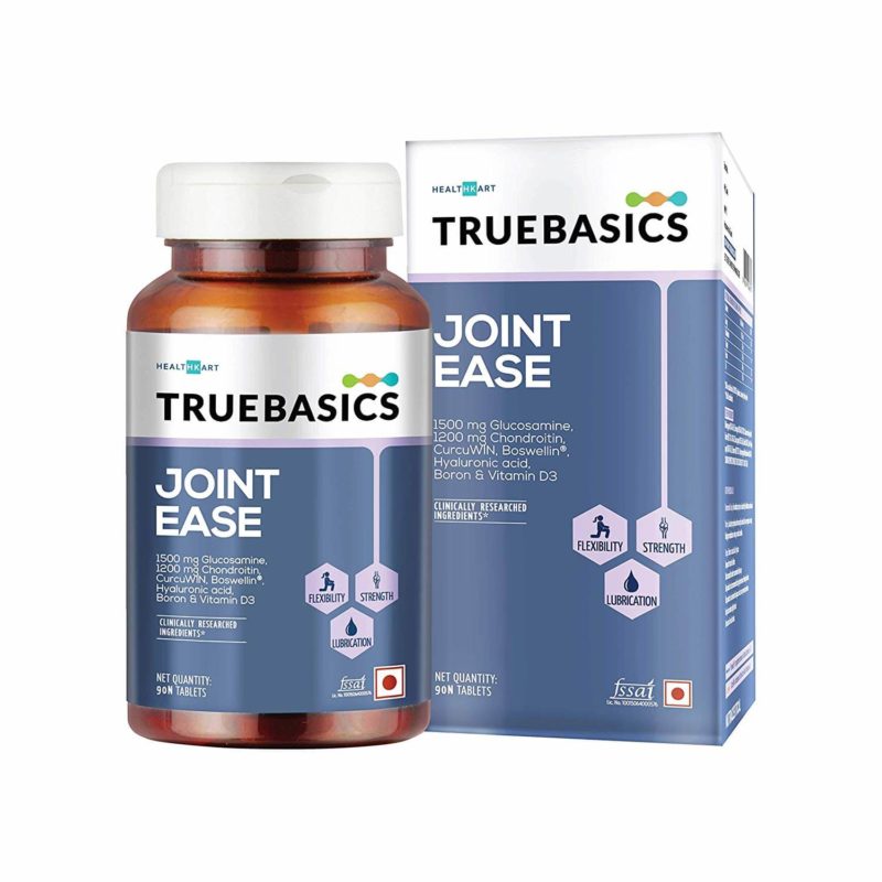 product_image_1