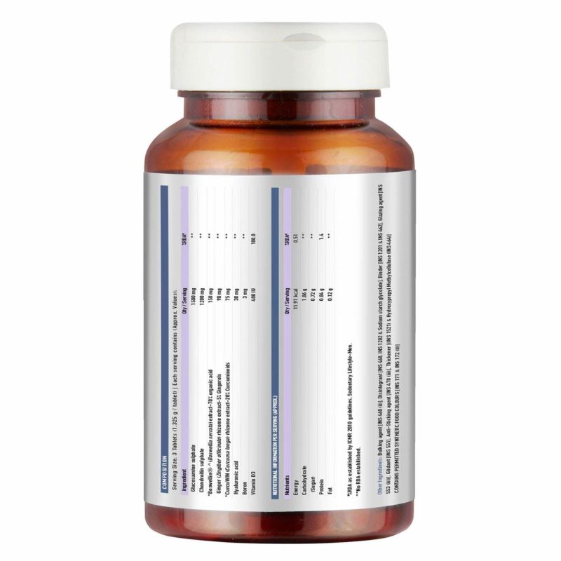 product_image_3