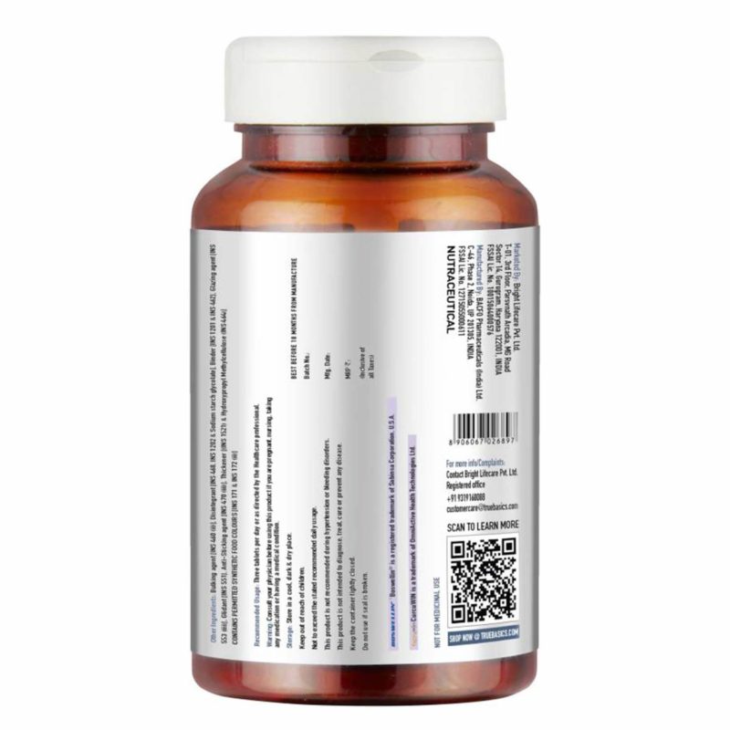 product_image_4