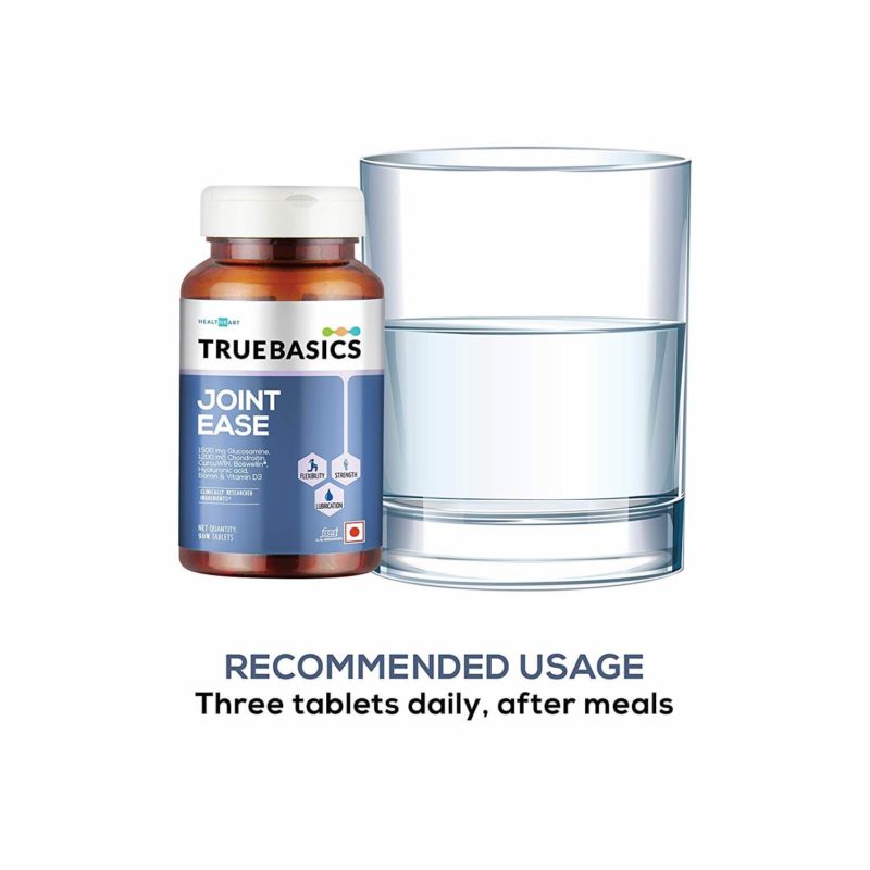 product_image_5