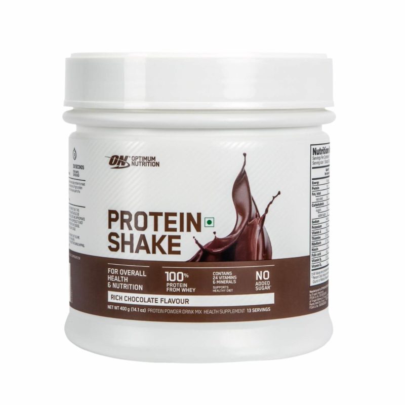product_image_1