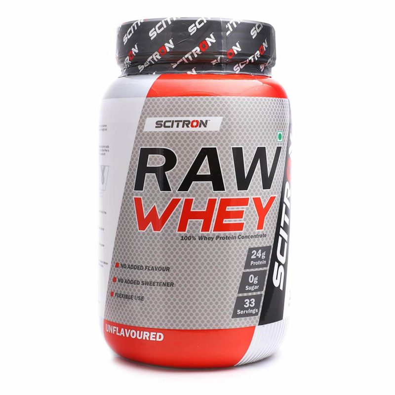 product_image_1
