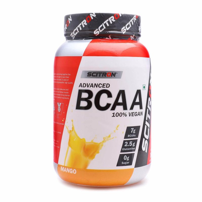 product_image_1