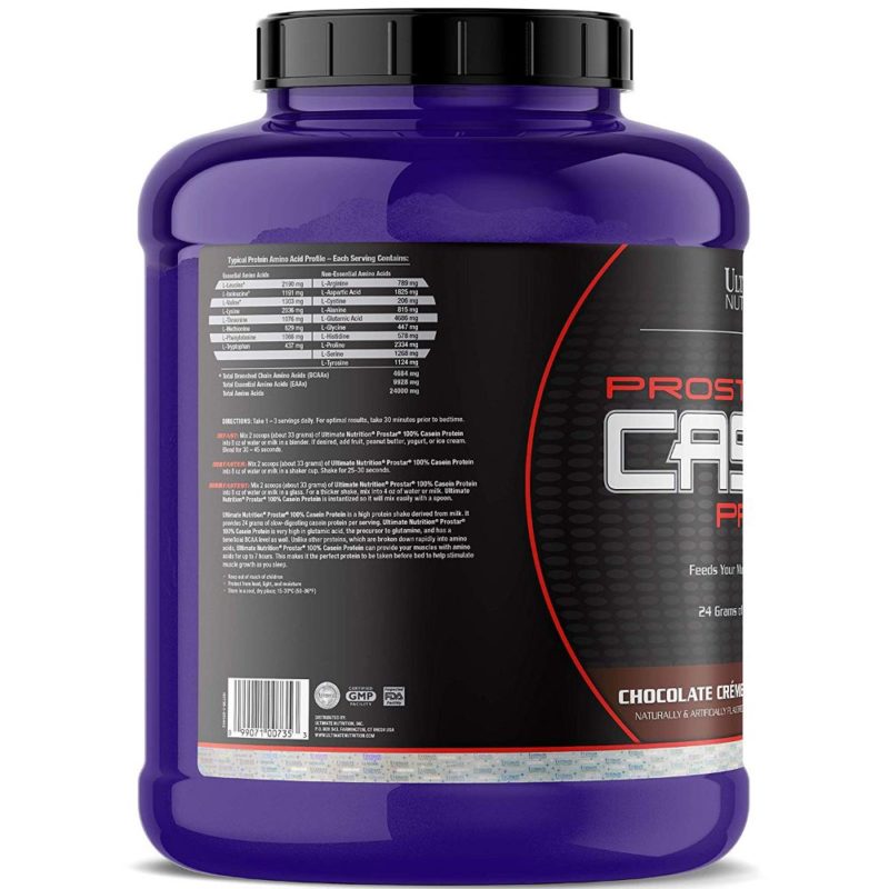 product_image_4