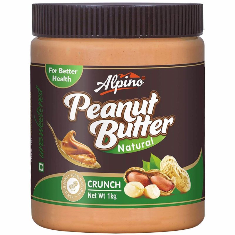 product_image_1