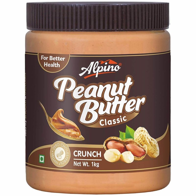 product_image_1