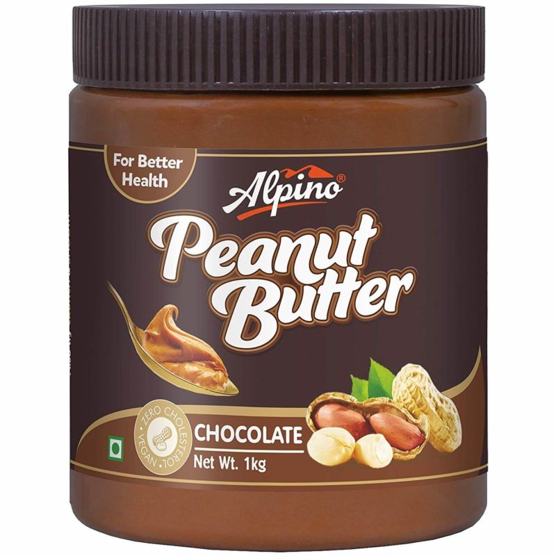 product_image_1
