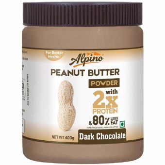 review_product_image