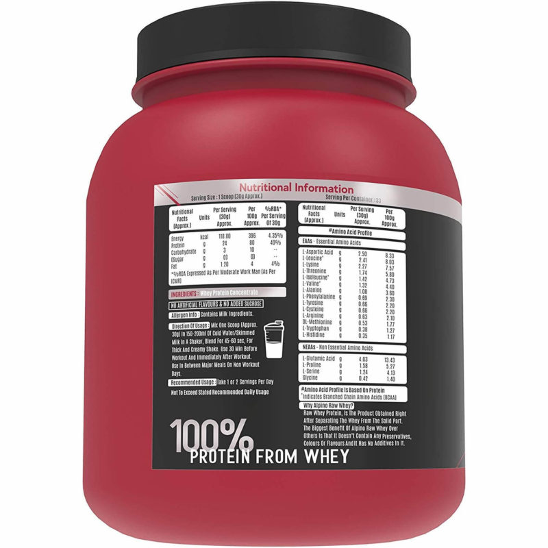 product_image_2