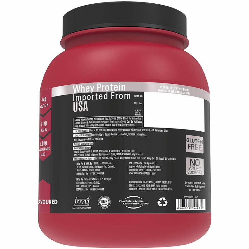 product_image_3