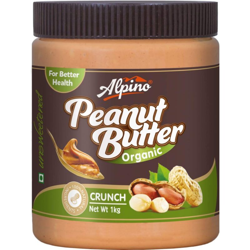 product_image_1