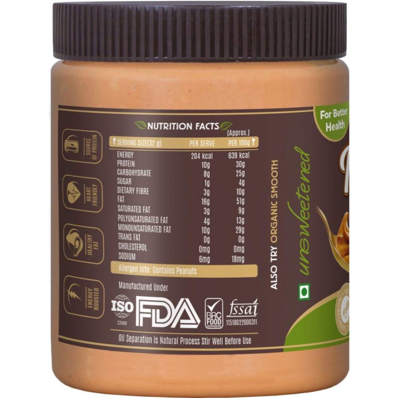 product_image_2