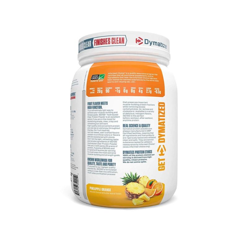 product_image_4