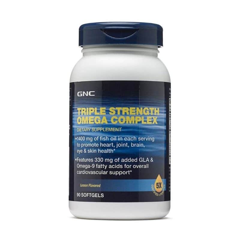 product_image_1