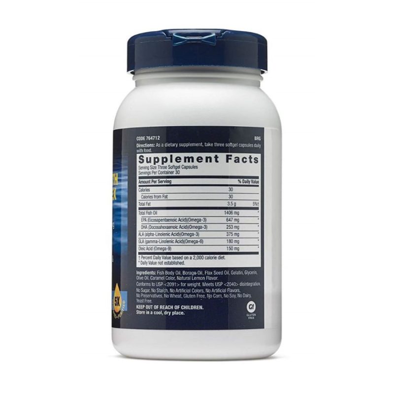 product_image_3