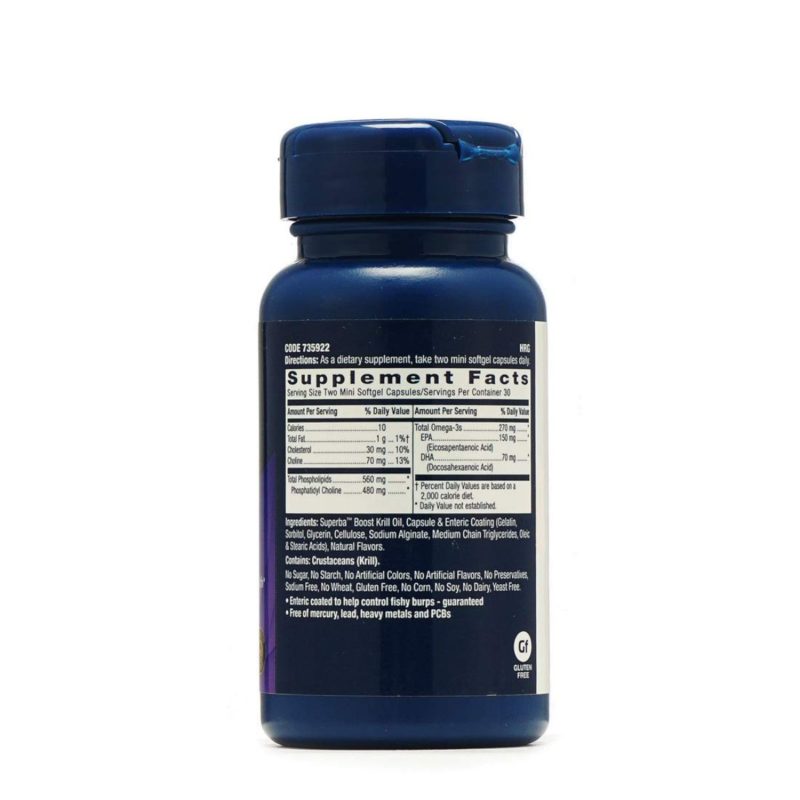product_image_3