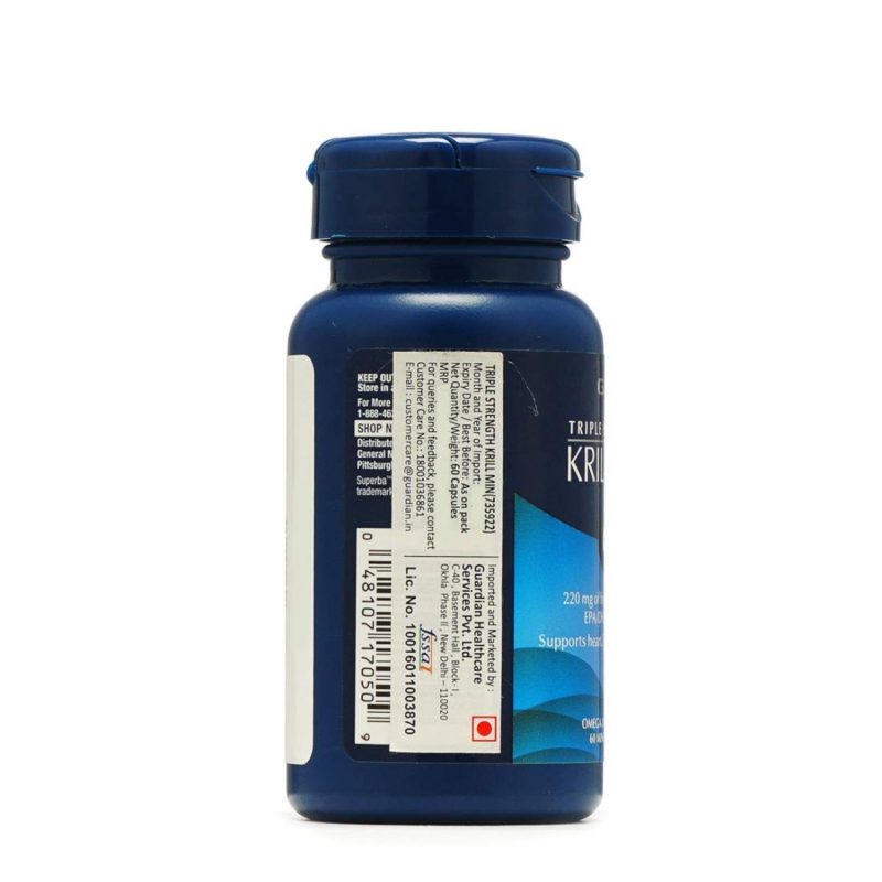 product_image_4