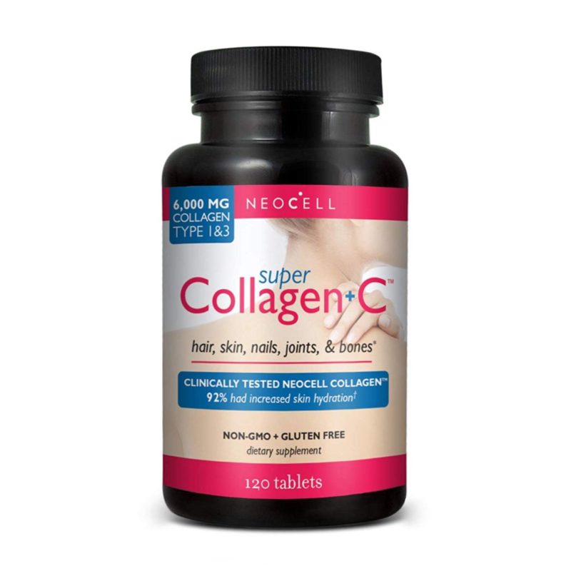 product_image_1