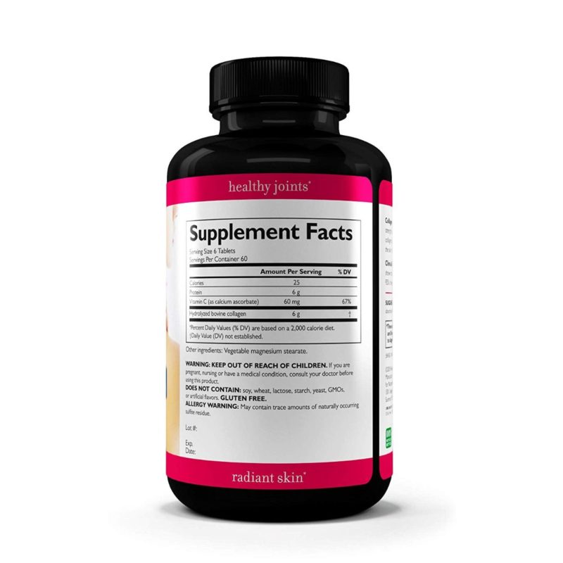 product_image_3