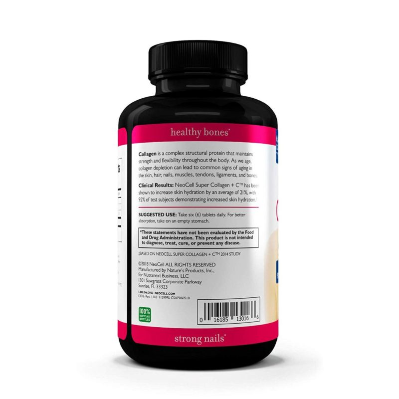 product_image_4