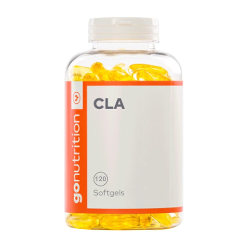 product_image_1