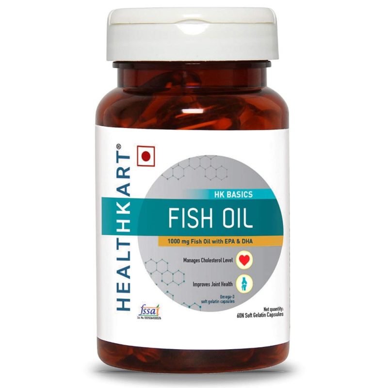 product_image_1