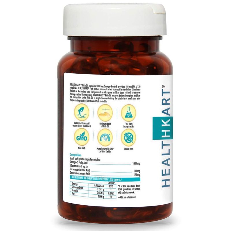 product_image_2
