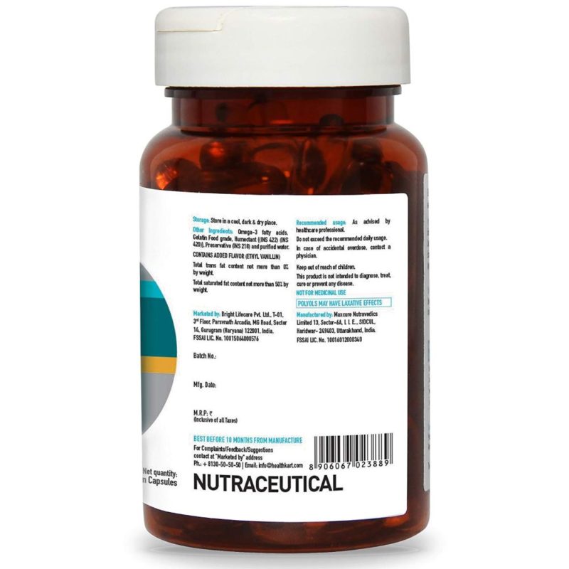 product_image_3