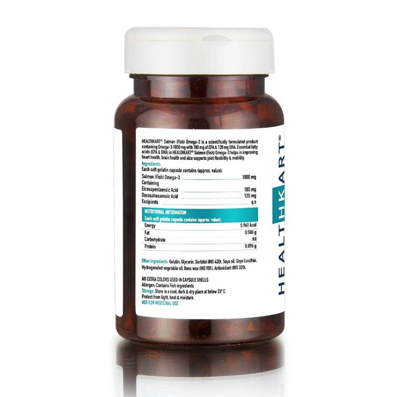 product_image_2