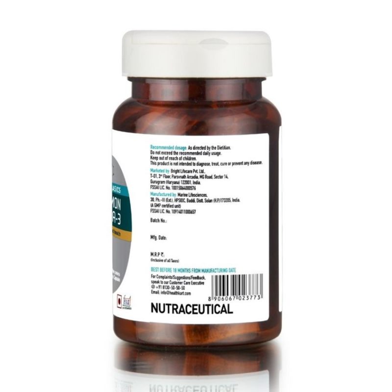 product_image_3