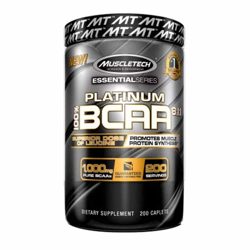 product_image_1