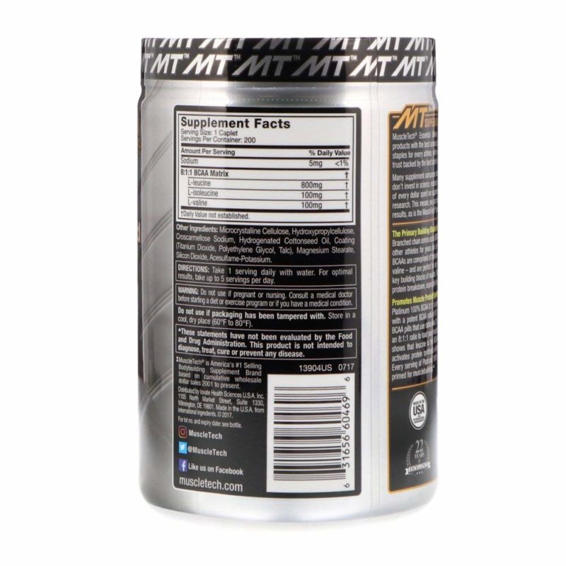 product_image_3