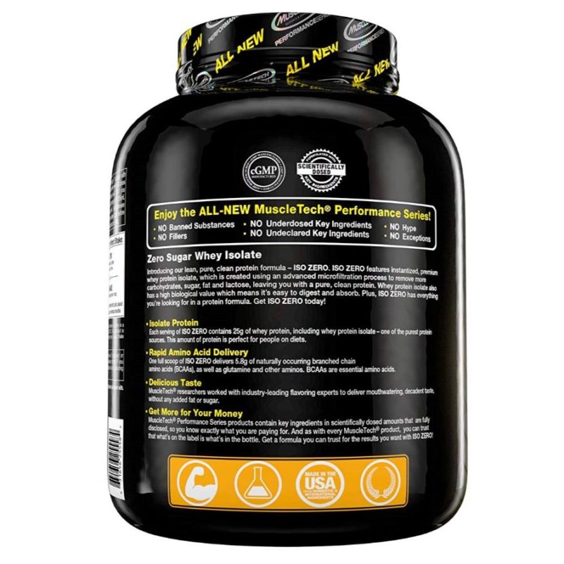 product_image_4