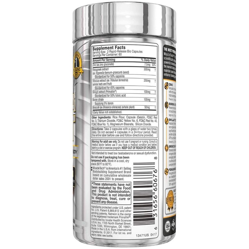 product_image_3