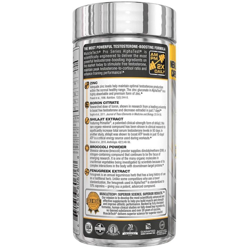 product_image_4