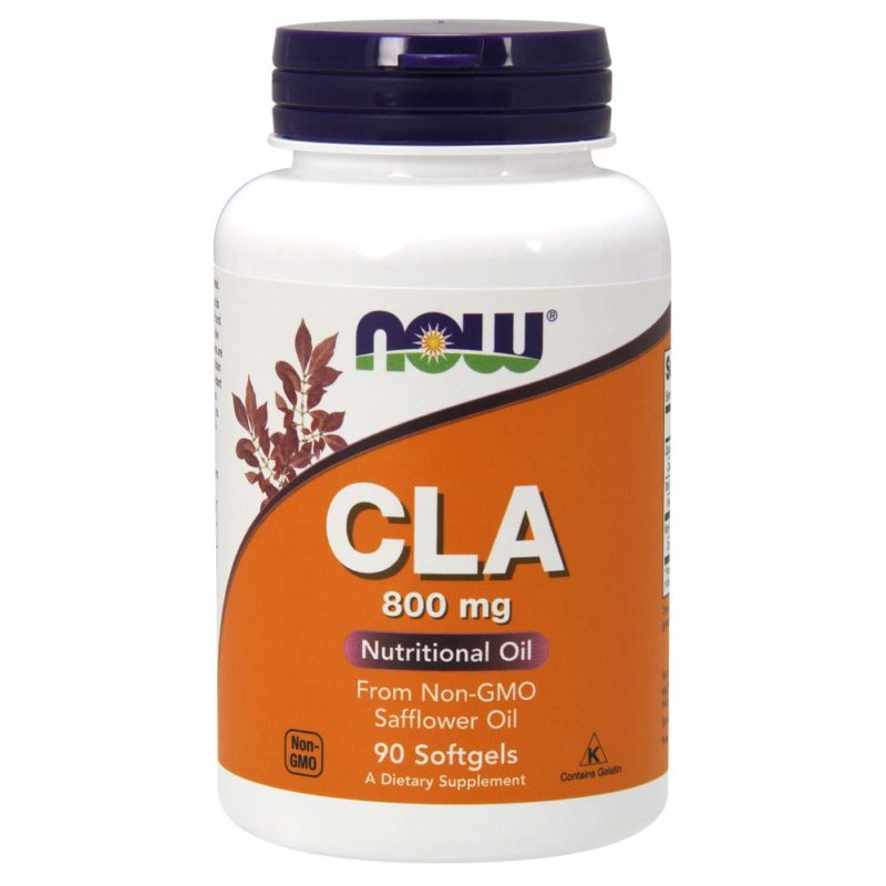 product_image_1