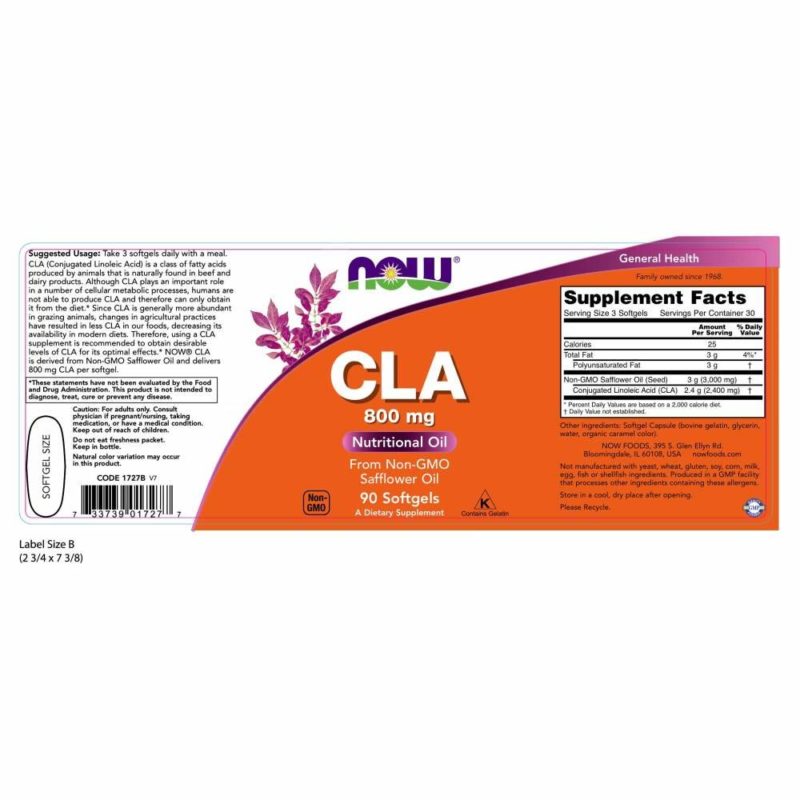 product_image_3