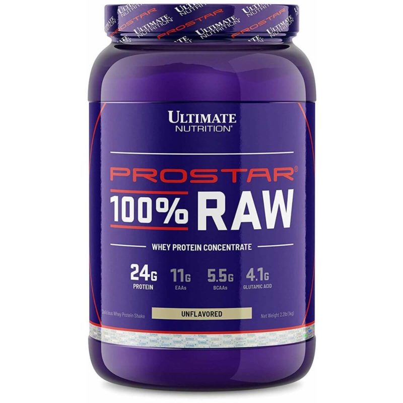 product_image_6