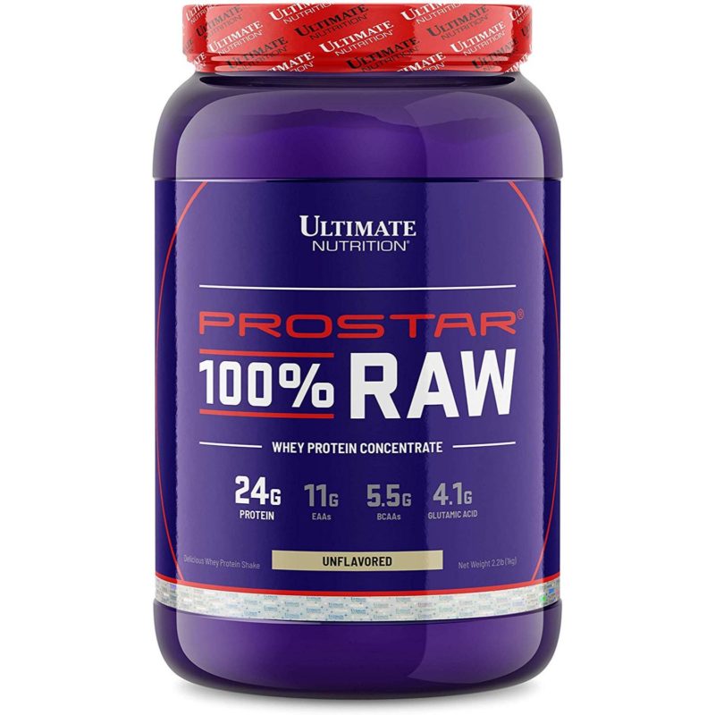 product_image_1
