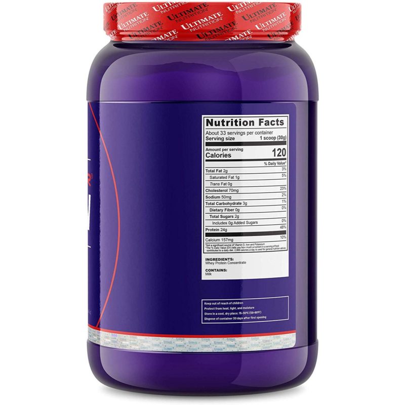 product_image_3
