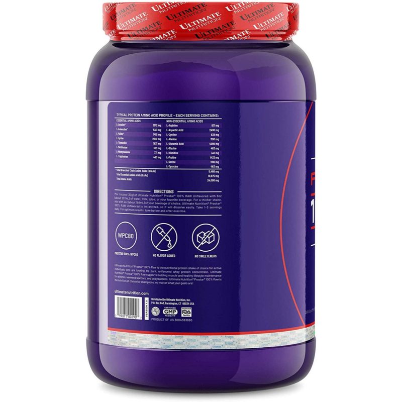 product_image_4